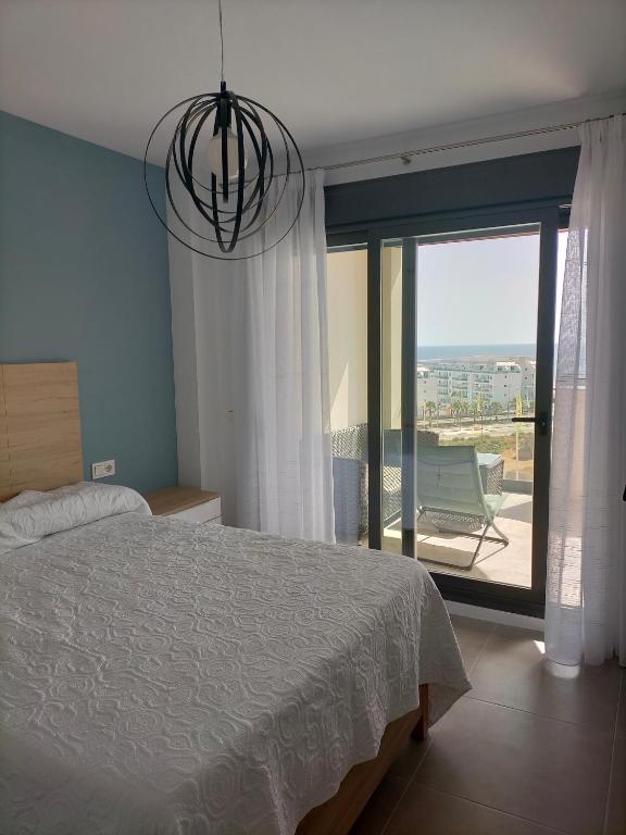 URBAN Vacances, Torrox Costa – Bijgewerkte prijzen 2023