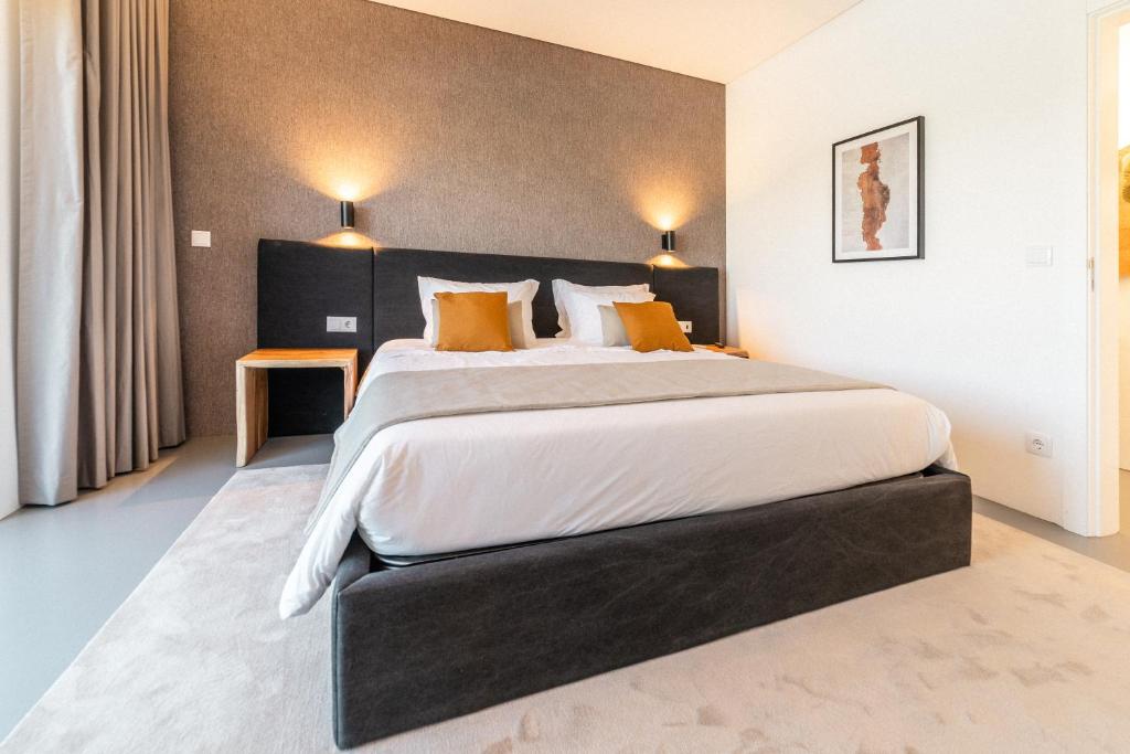 Granja da Cabrita - 7