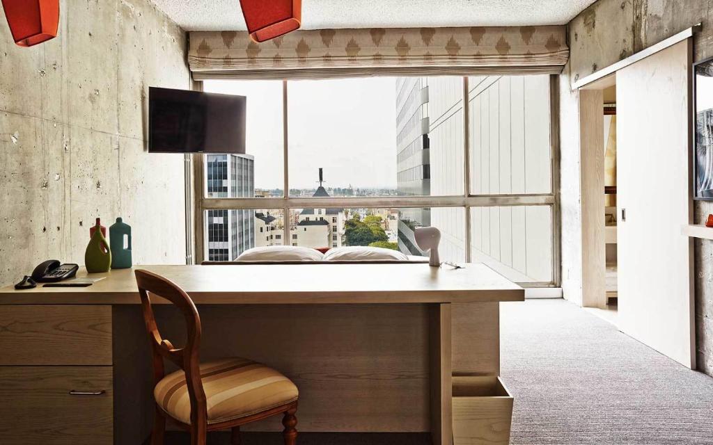 Hotel photo 31