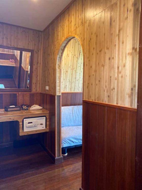 Koh Kood Beach Resort - 6