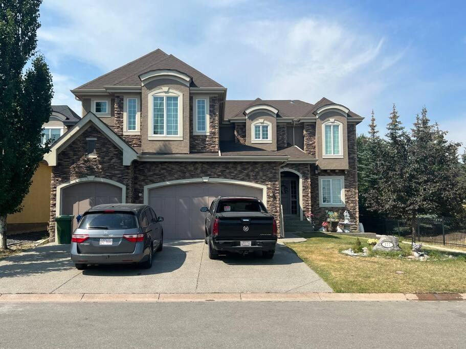 Chestermere – Photos 1