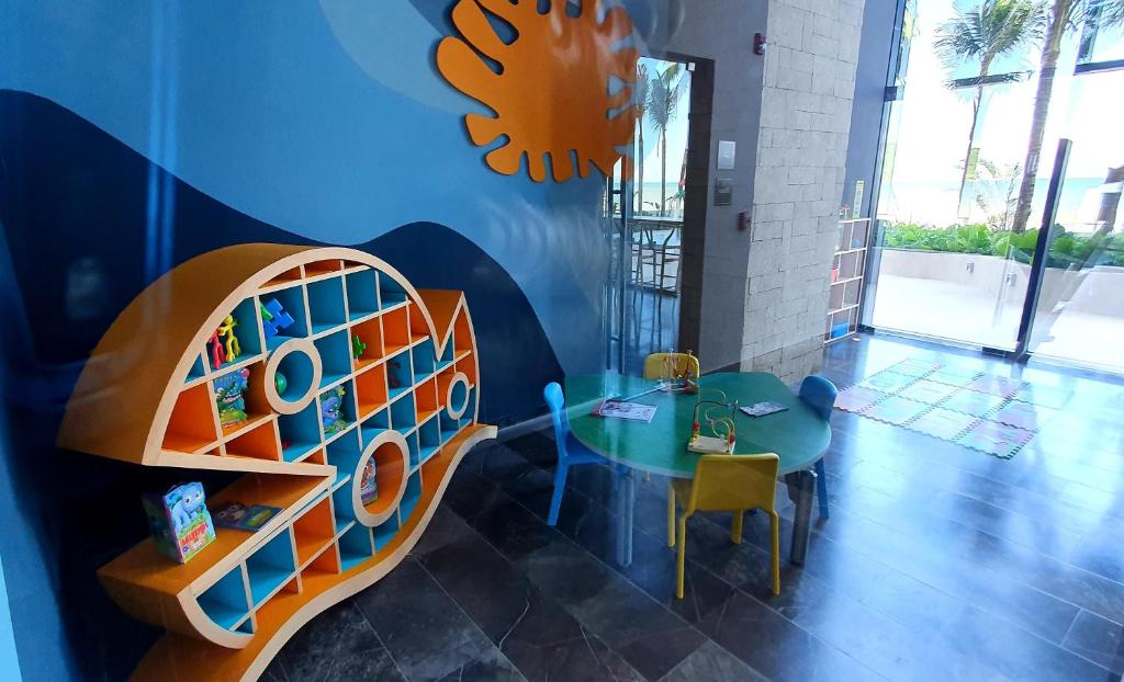 Galería de imágenes de este alojamiento
