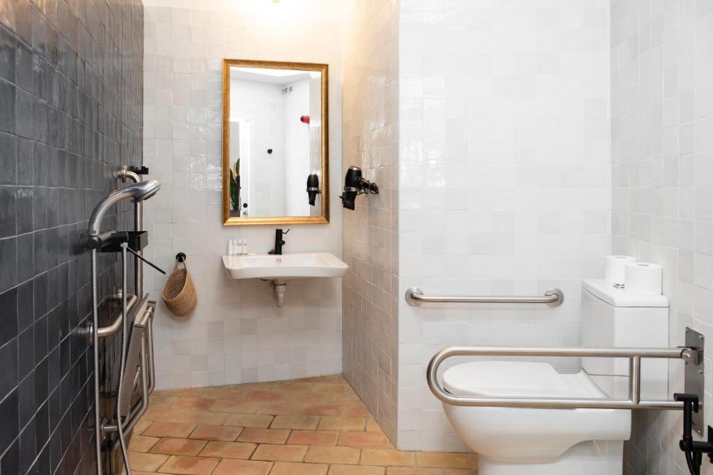 Palacete Molina - 11