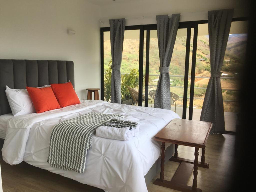 Santana Ecoturismo - Housity