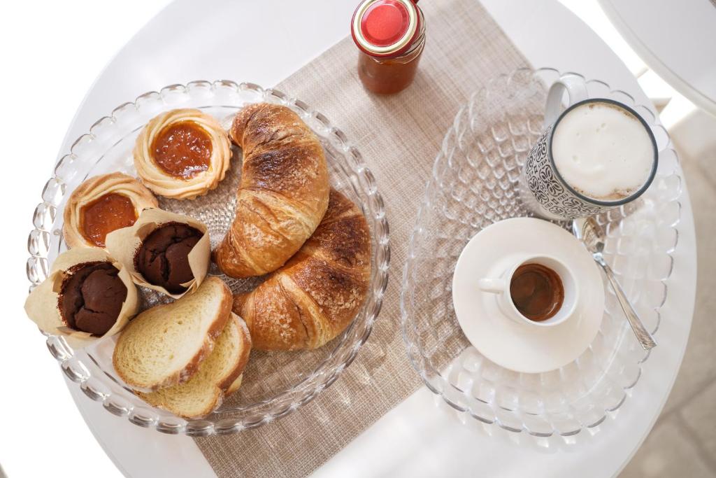 ALMASOL - Charme Experience - 19