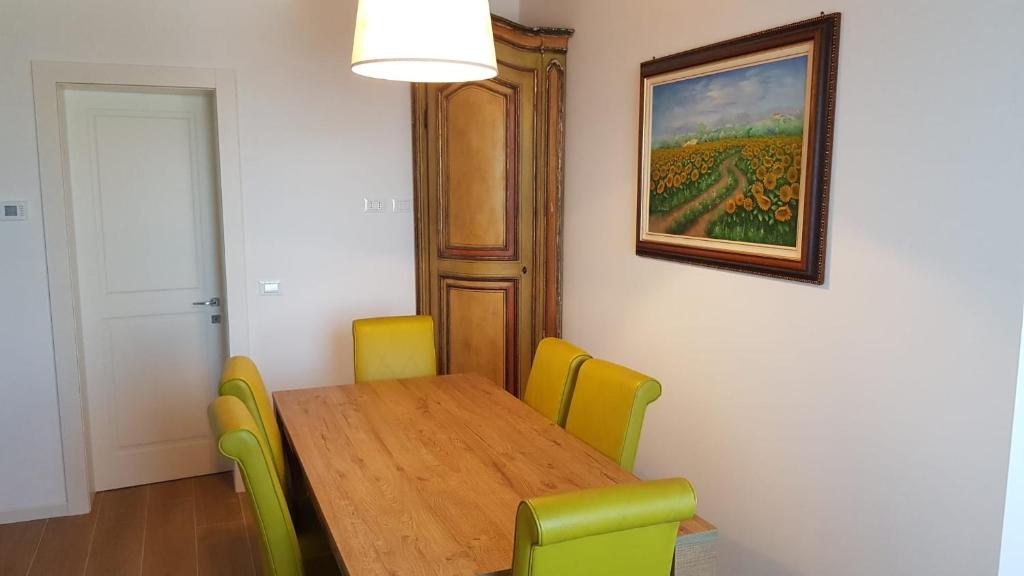 Kép Agriturismo Resort Il Foionco szállásáról Massa Marittimában a galériában