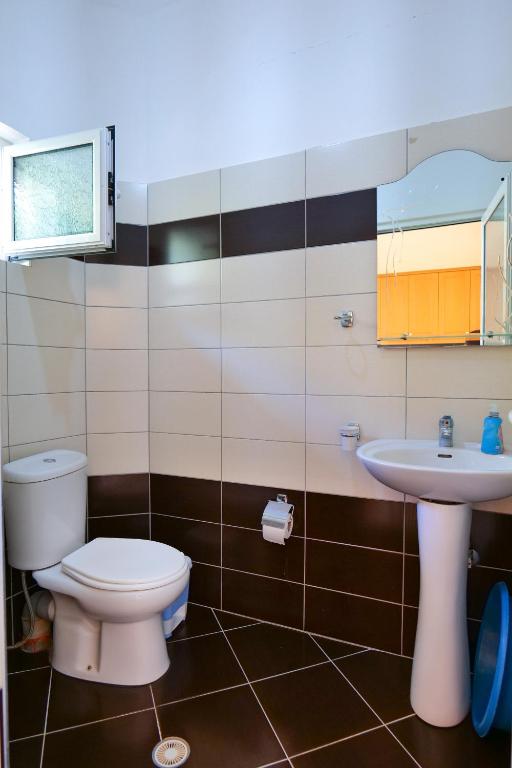 Kalemi Apartments - Imazhi 3