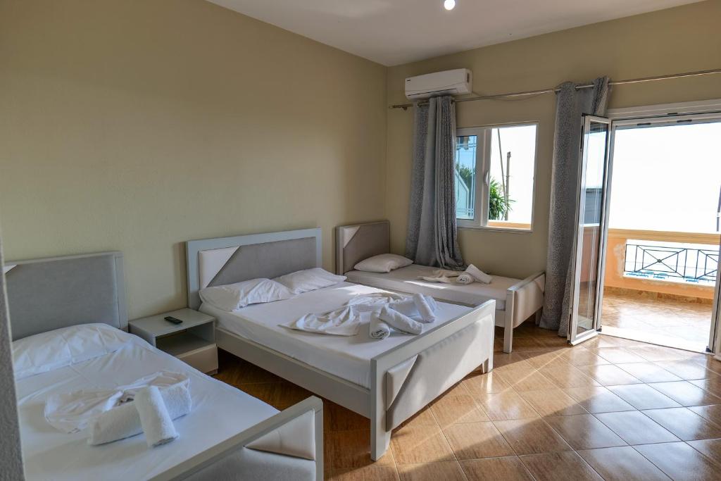 Kalemi Apartments - Imazhi 6