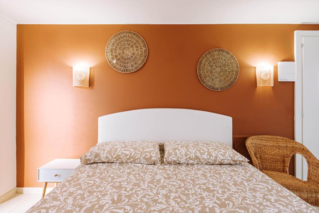 Dimore Dalle Zie - 2