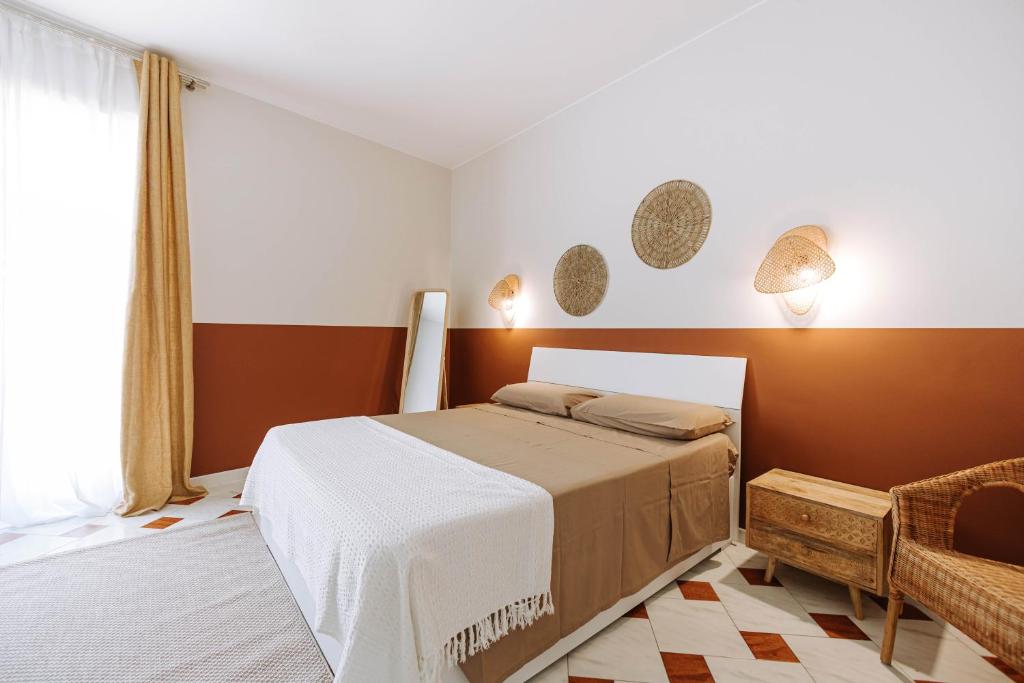 Dimore Dalle Zie - 9