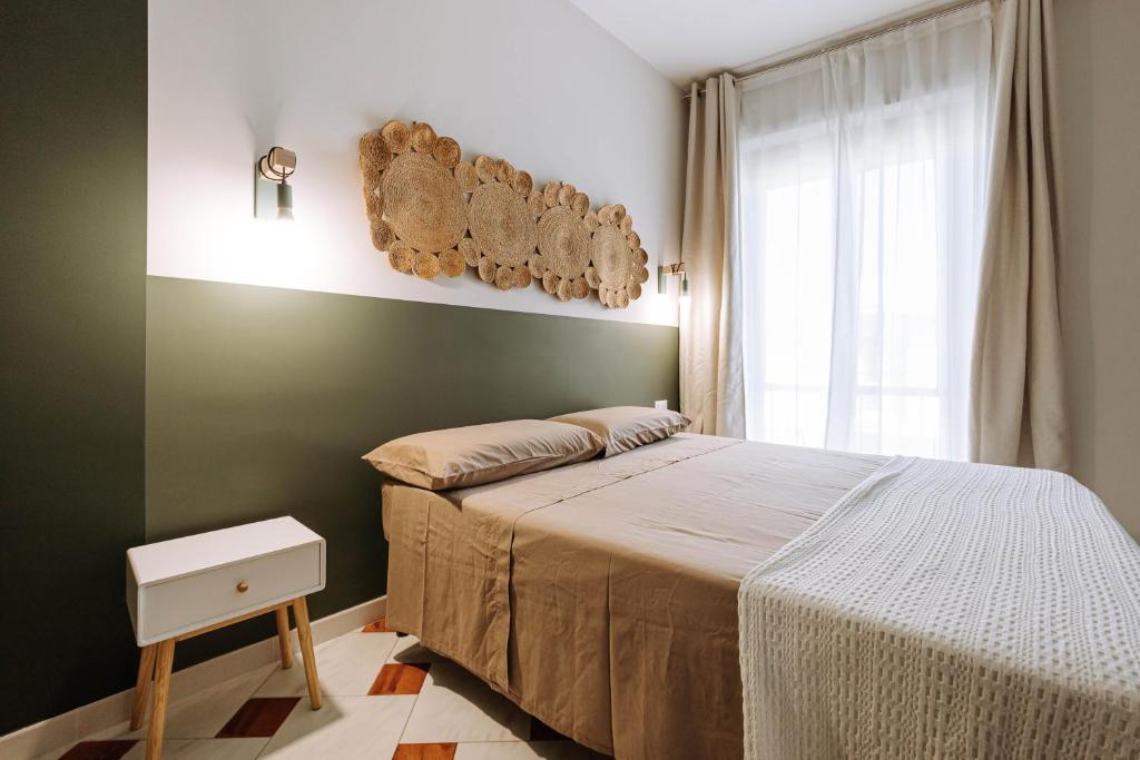 Dimore Dalle Zie - 16