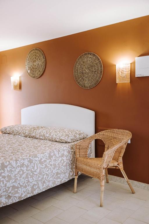 Dimore Dalle Zie - 7