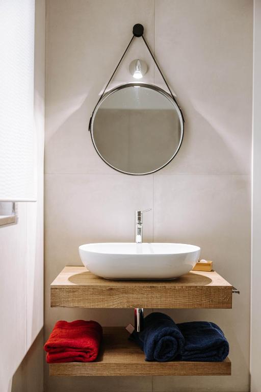 Dimore Dalle Zie - 10