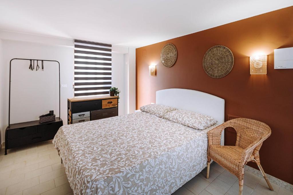 Dimore Dalle Zie - 1