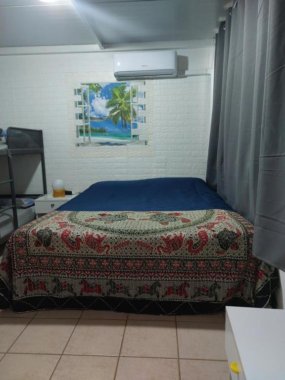Kép Casa vacanza Leone con Terrazza szállásáról Ginosa Marinában a galériában
