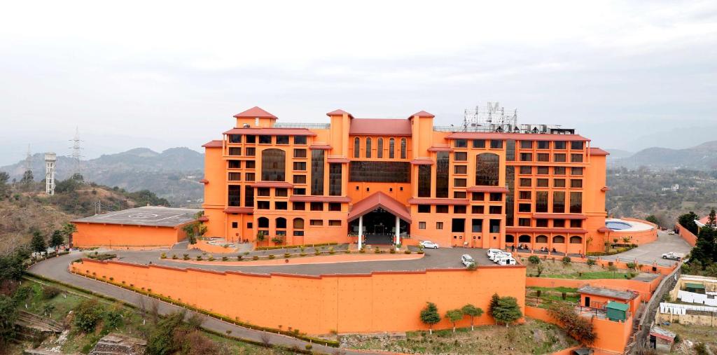 Katra – Photos 2