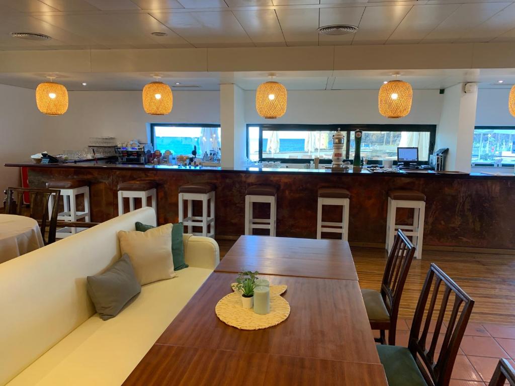 Quinta Da Penha De Franca - Resim 9