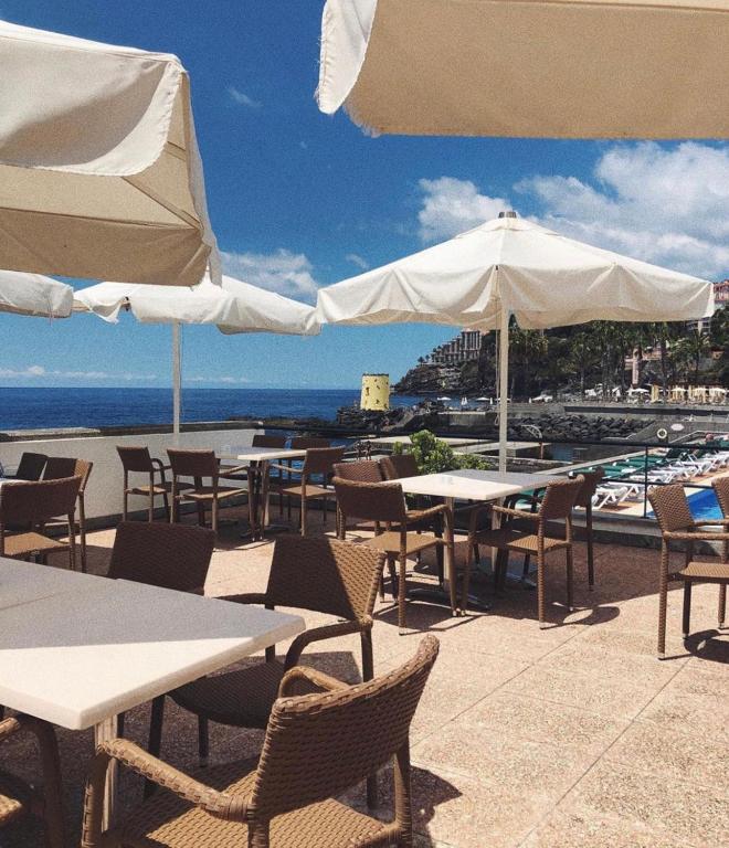 Quinta Da Penha De Franca - Resim 10