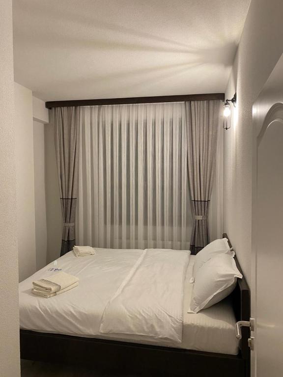 Hotel Inn - Habitación Familiar De Lujo