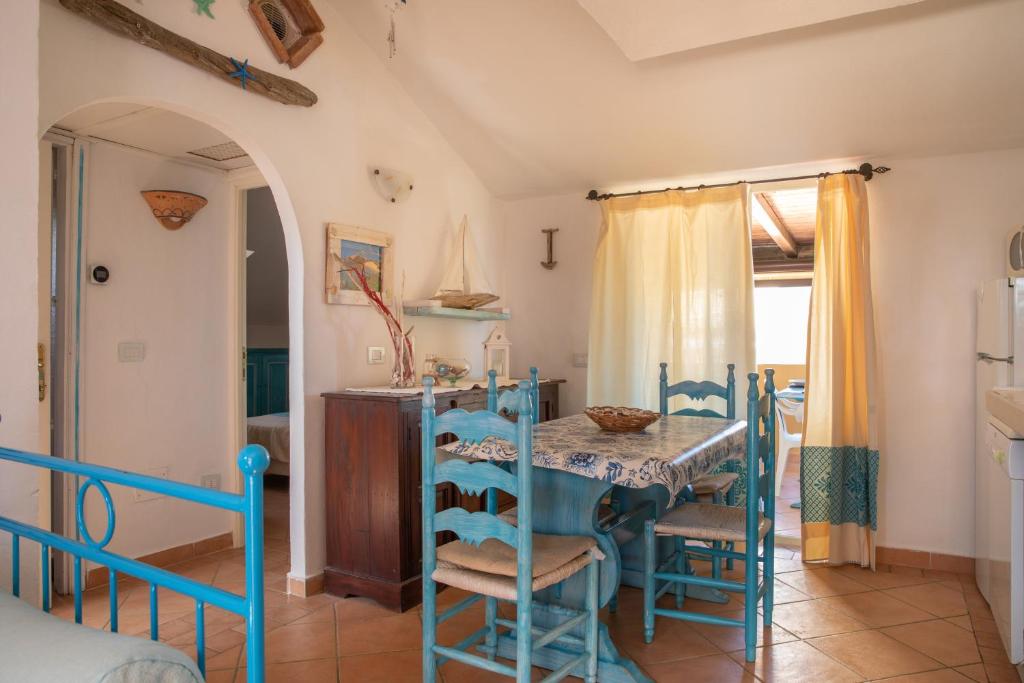 Zdjęcie z galerii obiektu Casa Gallo w mieście Marinella