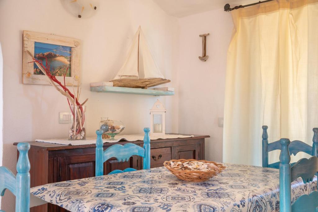 Zdjęcie z galerii obiektu Casa Gallo w mieście Marinella