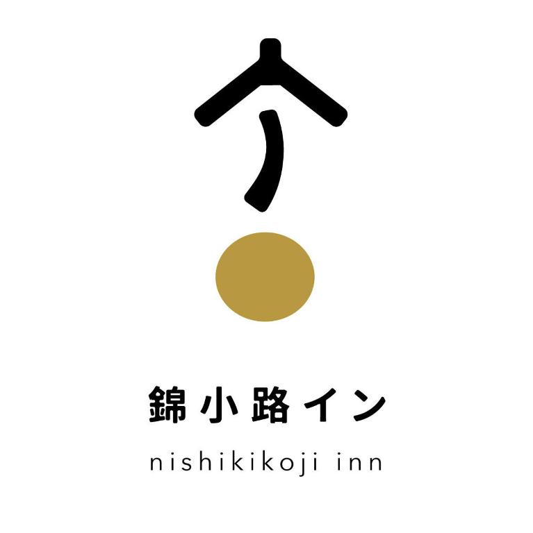 錦小路平屋包棟民宿 Nishikikoji inn Bungalow BnB -寵物友善-國旅卡-T aiwan Lucky Land vouchers -Nintendo Switch- NETFLIX- 一軒家貸切的证书、奖牌、标识或其他文件