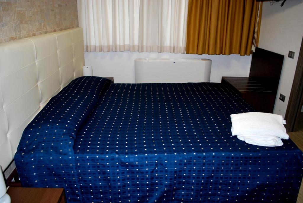Derechos de imagen reservados por Booking.com
