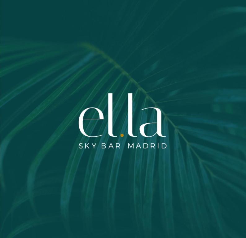 Smartrental Collection Gran Vía Centric - Resim 18