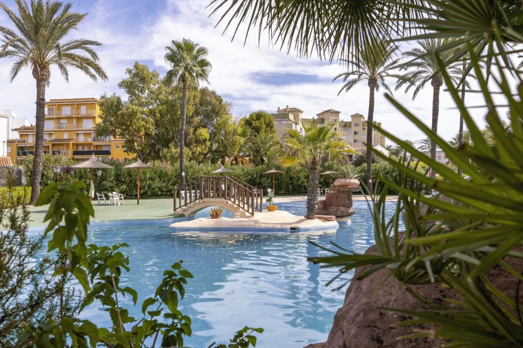 Booking.com: Casa o chalet Casa Triana , Balcón del Mar ...
