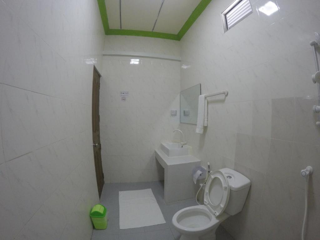 Konut by Thakuru - 17