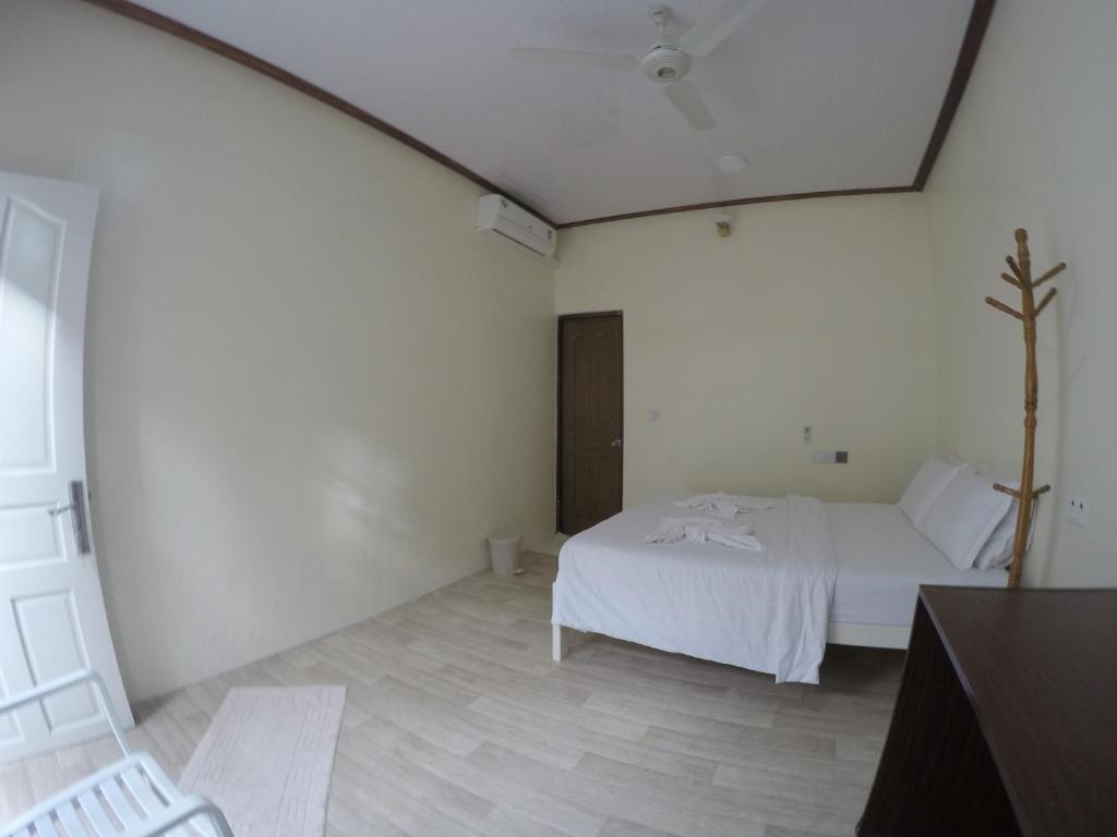 Konut by Thakuru - 6