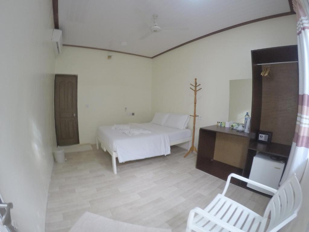 Konut by Thakuru - 15