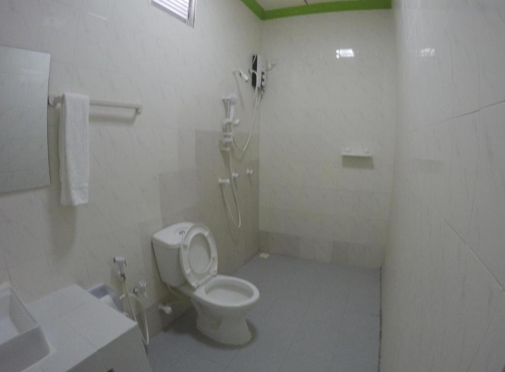 Konut by Thakuru - 18