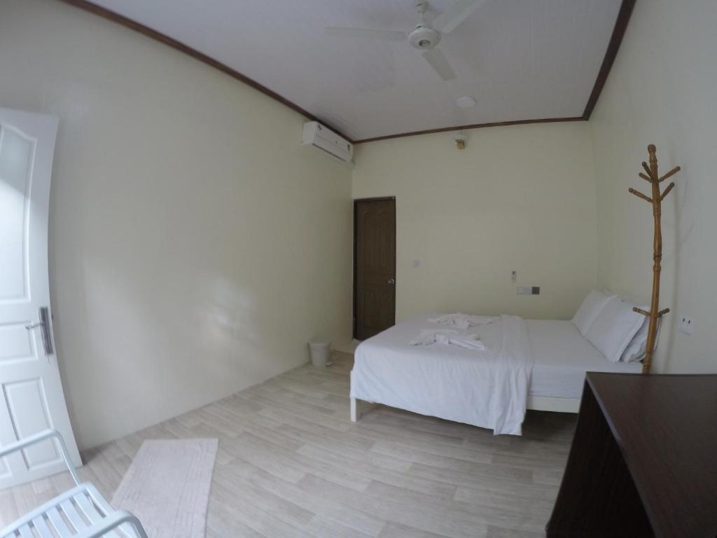 Konut by Thakuru - 2