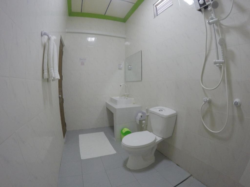 Konut by Thakuru - 19