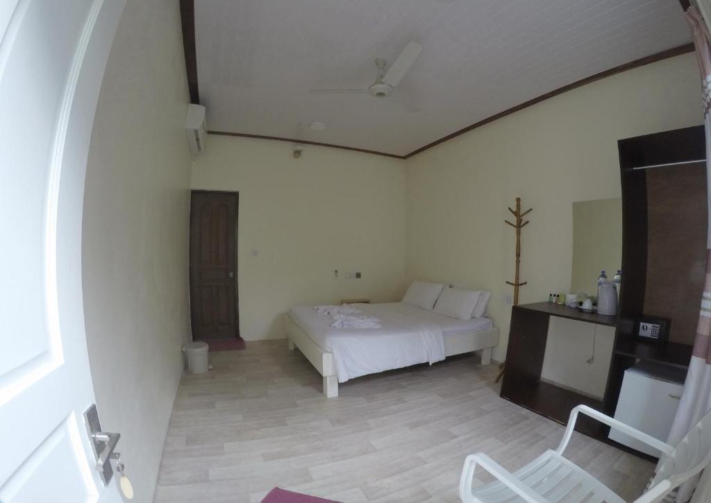 Konut by Thakuru - 16