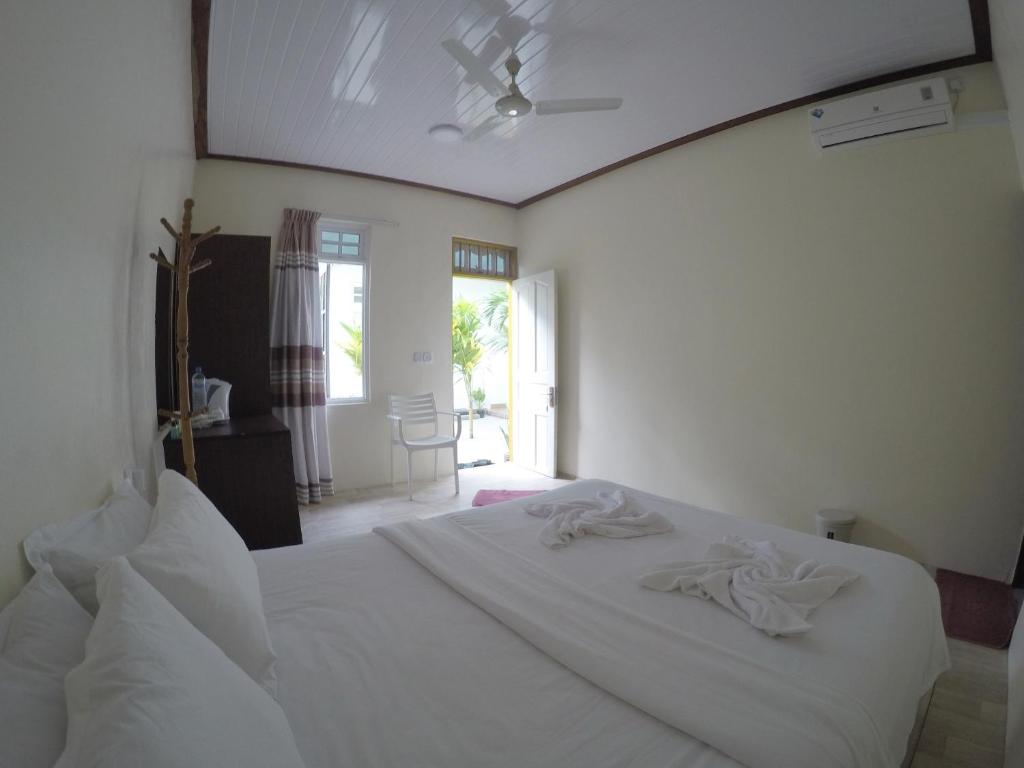 Konut by Thakuru - 5