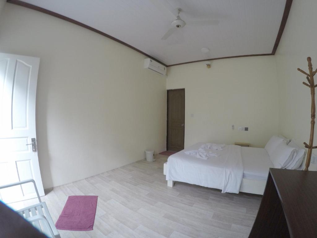 Konut by Thakuru - 11