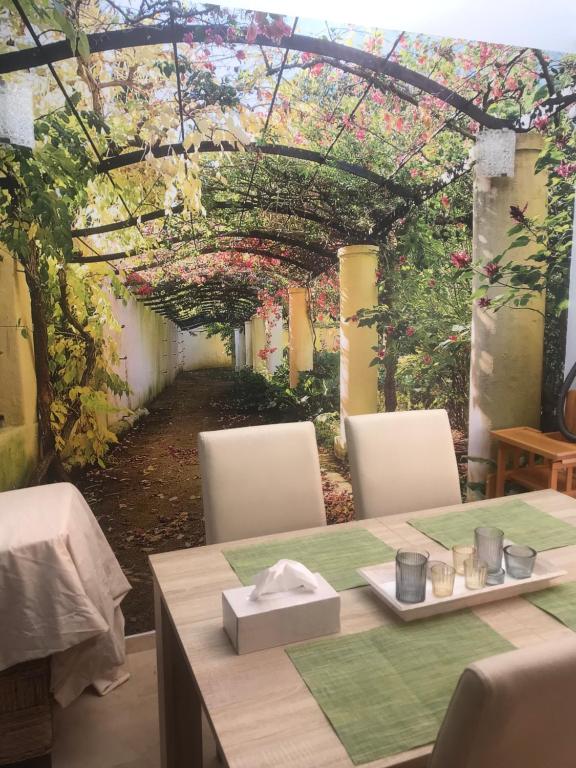 Kép Baviera Golf Duplex szállásáról Caleta De Velezben a galériában