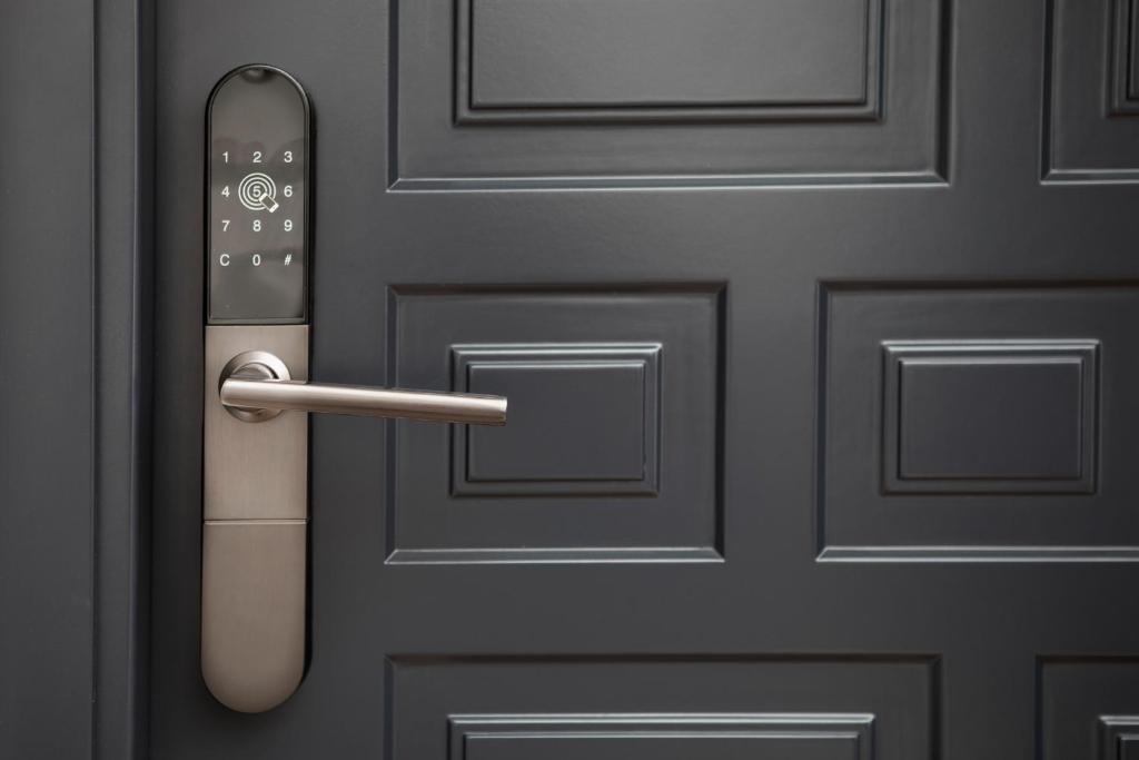 Palacete Molina - 18