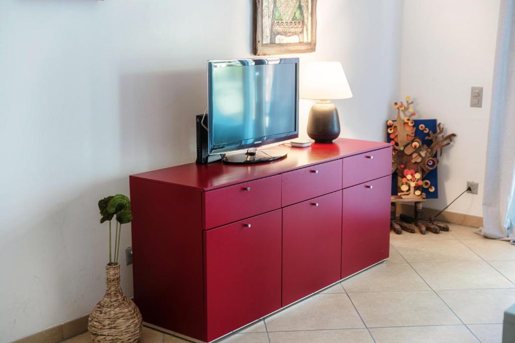 Prestige 7 by Quokka 360 - quiet studio with balcony - Resim 15