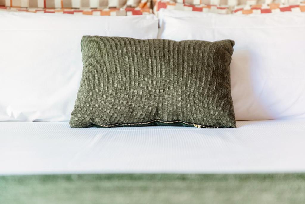 Prestige 7 by Quokka 360 - quiet studio with balcony - Resim 13