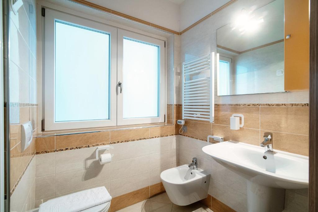 Prestige 7 by Quokka 360 - quiet studio with balcony - Resim 18