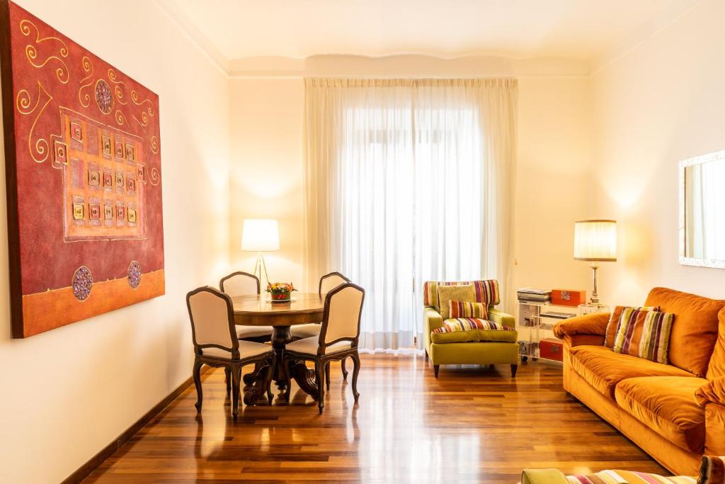 Derechos de imagen reservados por Booking.com
