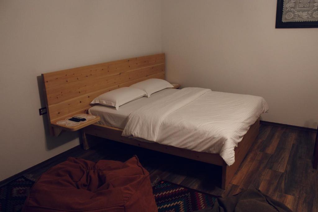 Vila Janko 1 - Image 11