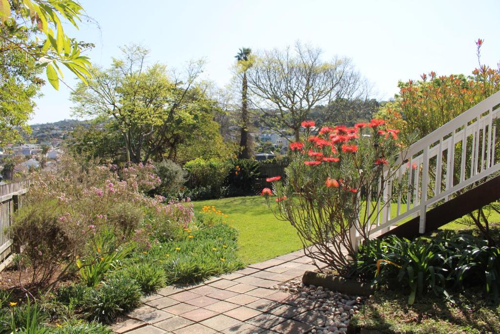 14 Mount Joy - Image 22