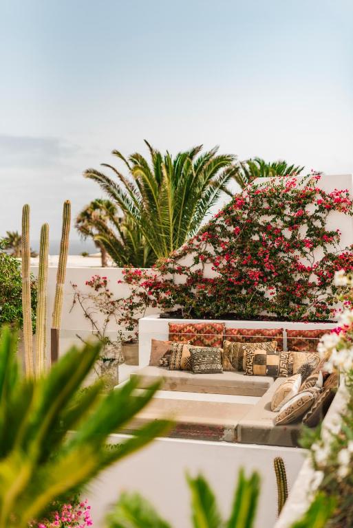 Casa Sua, Famara – Updated 2023 Prices