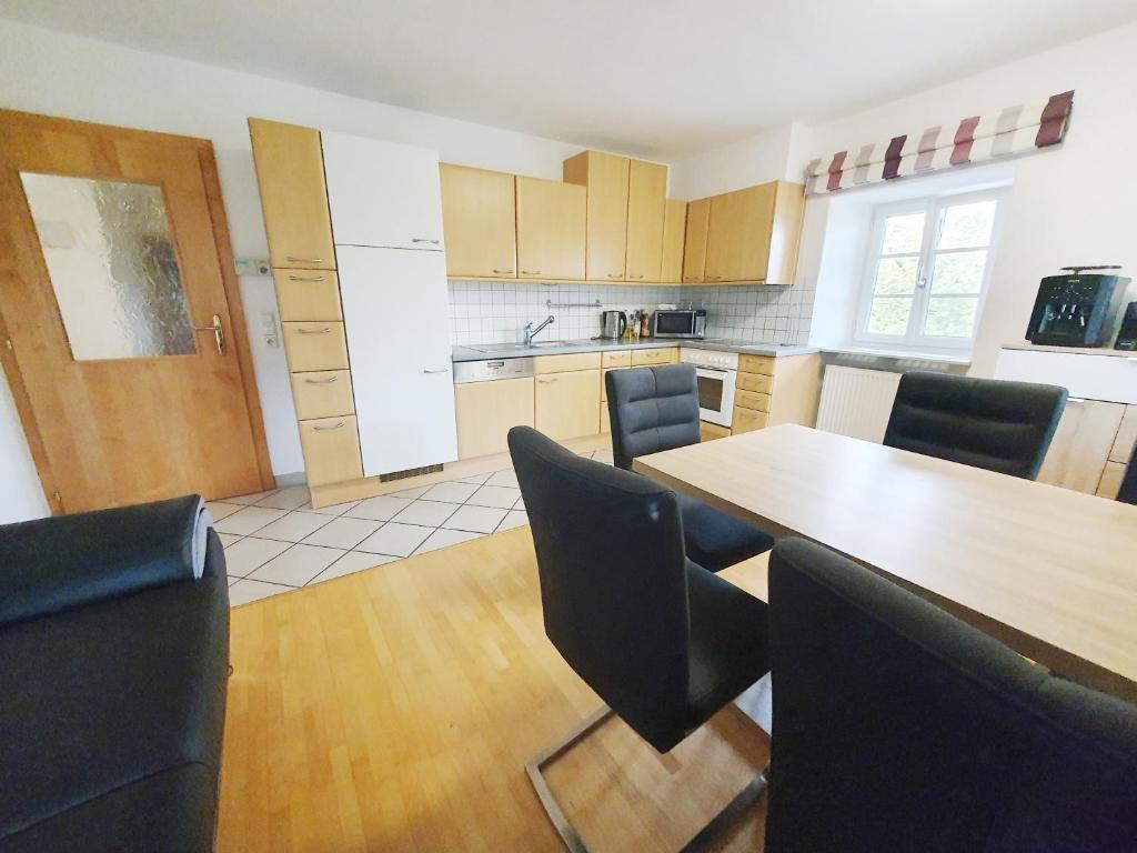 Hoellerhof - 