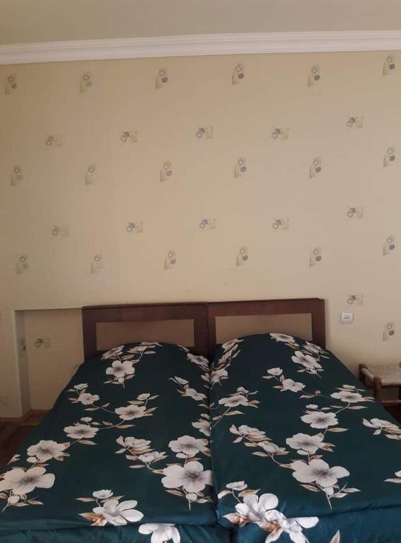Fotografie z fotogalerie ubytování Hotel Today , Խաղաղության լողափ v destinaci Shorzha
