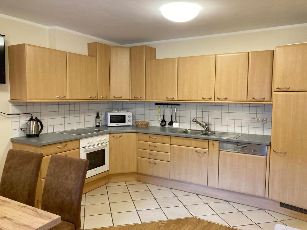 Hoellerhof - 